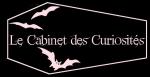 Le Cabinet Des Curiosités